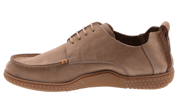 Herrenschuhe Halbschuhe Mokassins Schnürschuhe