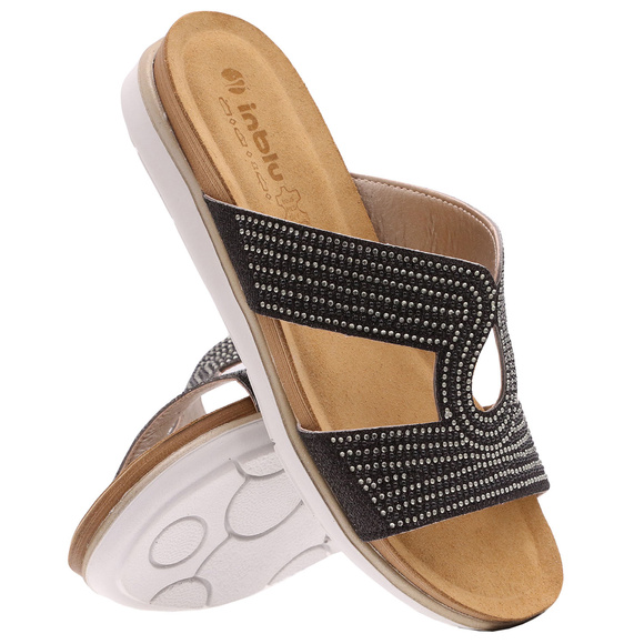 Damen Sommer Flip-Flops