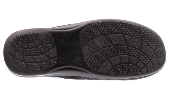 Herren Hausschuhe Hausschuhe niedrige offene Zehen