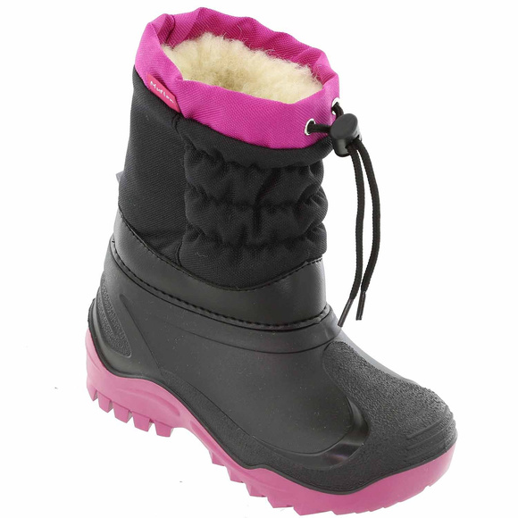 Schneestiefel für Kinder
