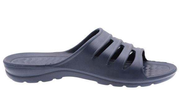 Leichte Pool-Flip-Flops für Herren