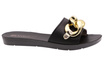 Damen Sommer Flip-Flops