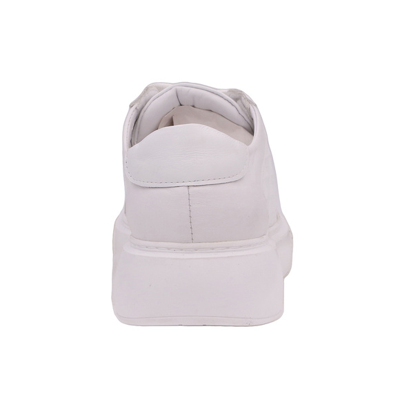 Frauen Sportschuhe Turnschuhe