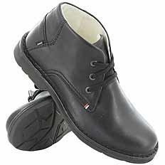 Herrenschuhe Stiefeletten