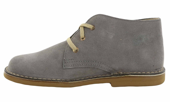 Jugend Herrenstiefel