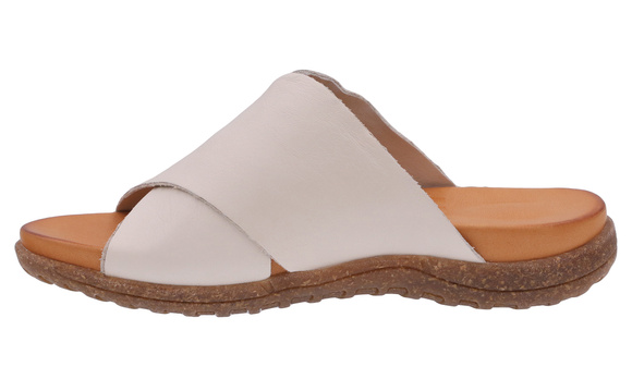 Prophylaktische Flip-Flops für Frauen