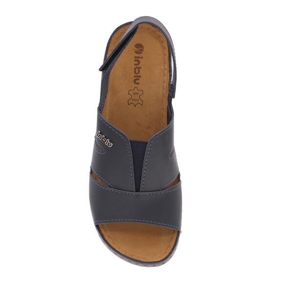 Sandalen für Frauen