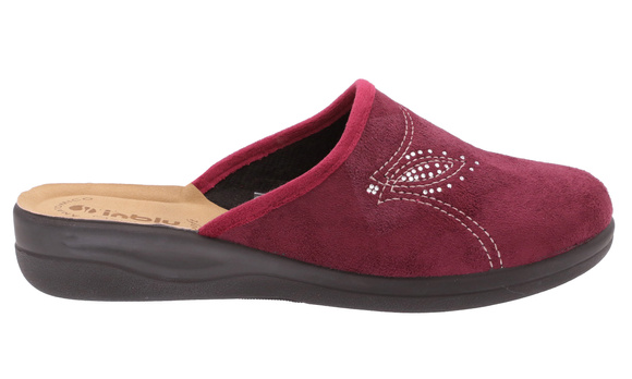 Hausschuhe für Frauen