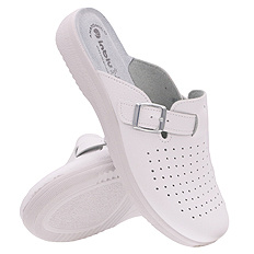 Herren-Hygienepantoffeln