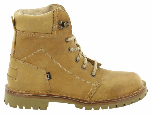 Herren/Jugend Trekkingschuhe