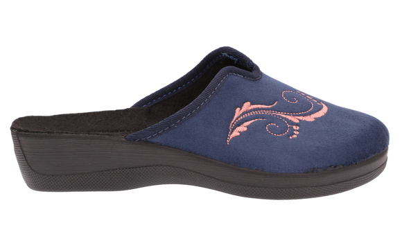 Frauen Hausschuhe bequem nach Hause Schuhe