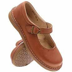 Damenschuhe Ballerinas