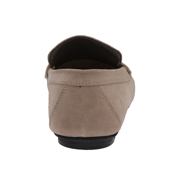 Herrenschuhe Halbschuhe Mokassins 