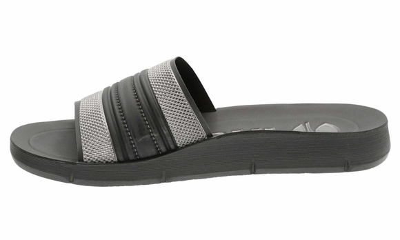 Vorbeugende Flip-Flops für Herren