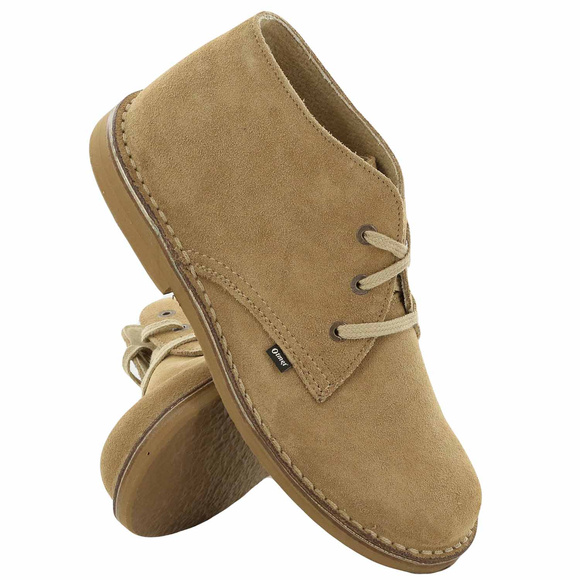 Jugend Herrenstiefel