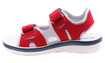 Kindersandalen