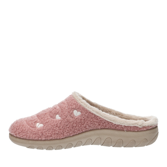 Hausschuhe für Frauen