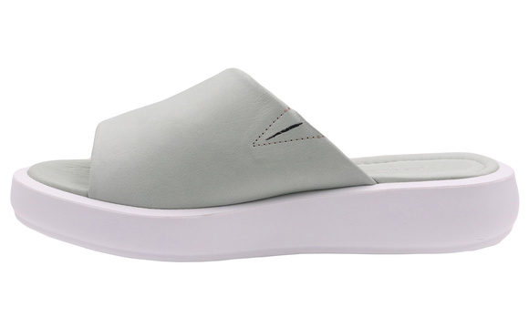 Vorbeugende Flip-Flops für Damen