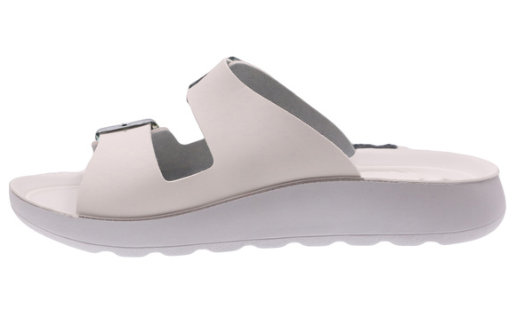 Damen Flip-Flops mit GEL-Einlage