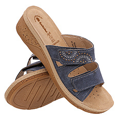 Flip-Flops für Damen