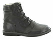 Herren Jugendstiefel
