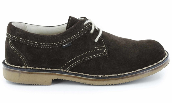 Damenschuhe Halbschuhe