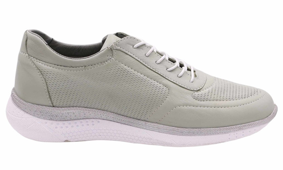 Damen Sportschuhe Sneakers