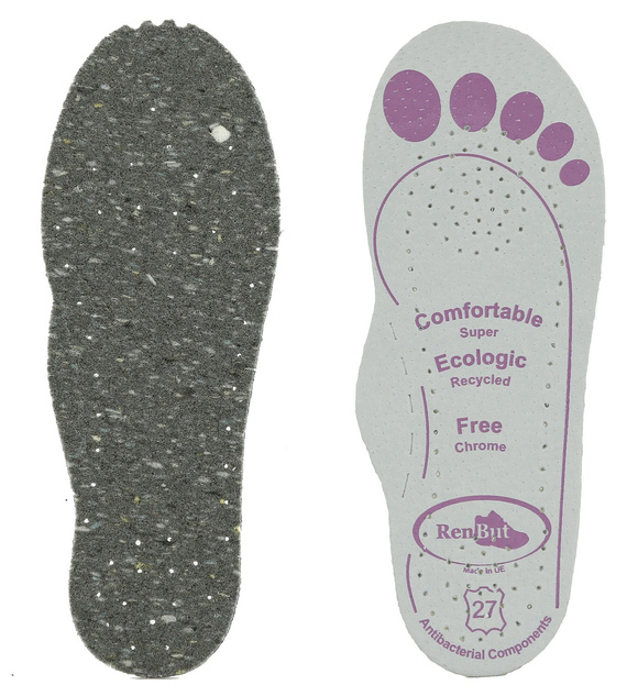 Präventiver Einsatz