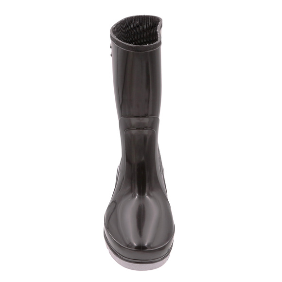 Gummistiefel für Herren