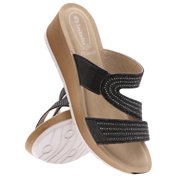 Flip-Flops für Damen