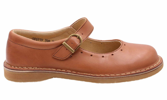 Damenschuhe Ballerinas