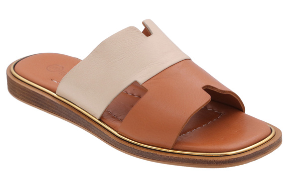 Damen Flip-Flops zur Vorbeugung, niedrig