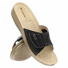 Flip-Flops für Damen