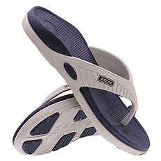 Flip-Flops für Herren