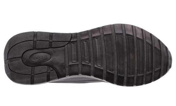 Sportschuhe für Herren