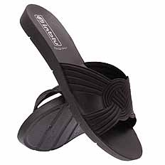 Damen Sommer Flip-Flops