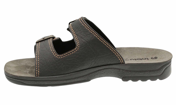 Herren Freizeit Flip-Flops