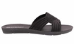 Damen Sommer Flip-Flops