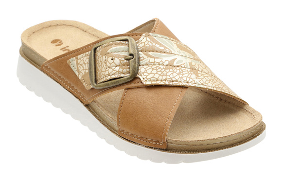 Damen Sommer Flip-Flops