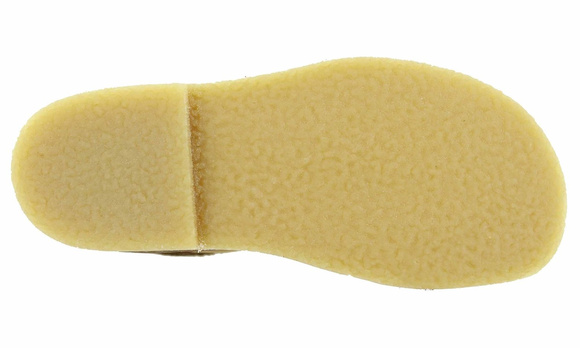 Winterschuhe für Damen