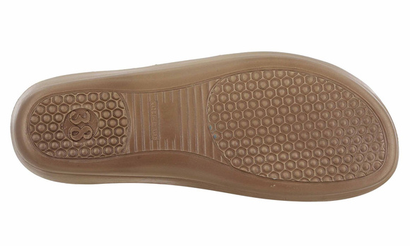 Flip-Flops für Damen