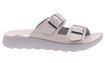 Damen Flip-Flops mit GEL-Einlage