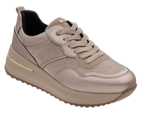 Damen Sportschuhe Sneakers