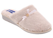 Damen Hausschuhe warme Hausschuhe Schleife