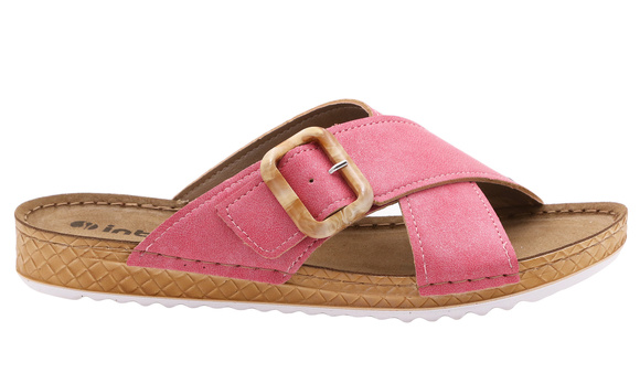 Vorbeugende Flip-Flops für Damen