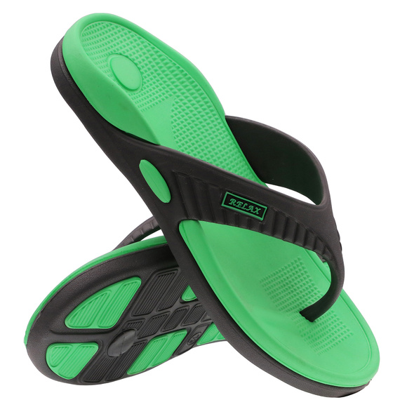 Flip-Flops für Herren