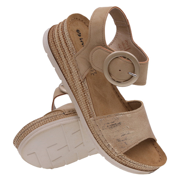 Sandalen für Frauen