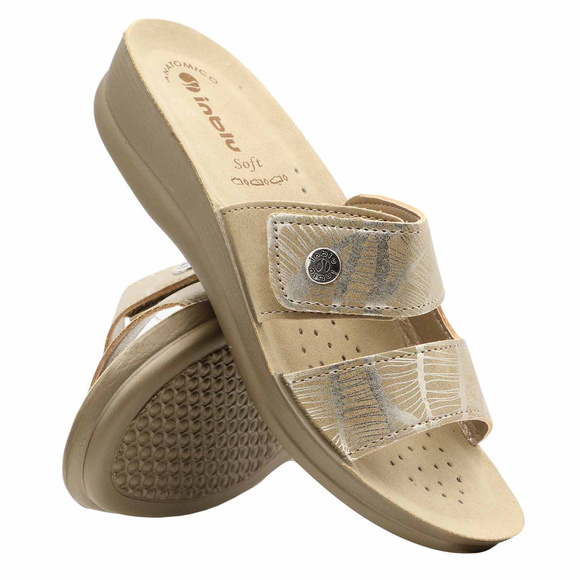 Flip-Flops für Damen