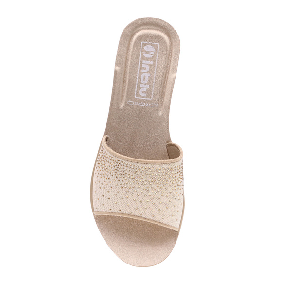 Damen Sommer Flip-Flops