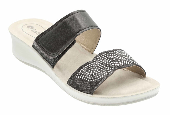 Flip-Flops für Damen